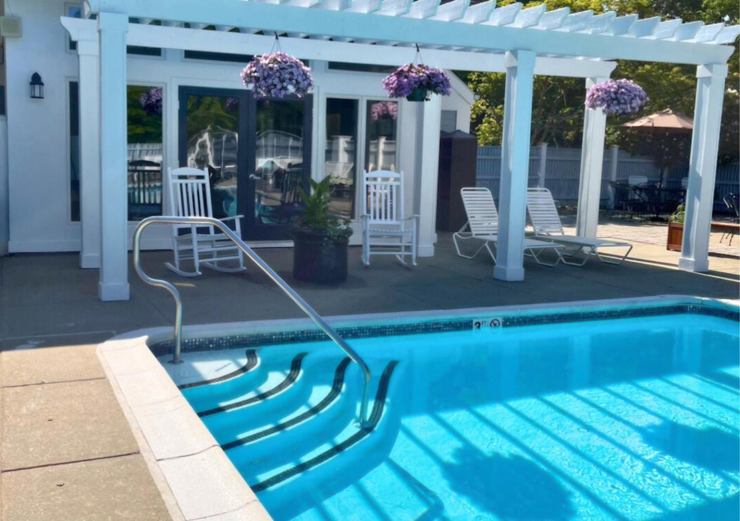 Luxury Villa- 3 Mins To Mohegan- Fully Stocked With Fireplace- Jacuzzi, Saltwater Pools, Sauna Norwich Kültér fotó